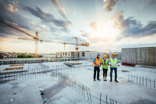 Best Concrete Sealing and Maintenance in Doney Park, AZ